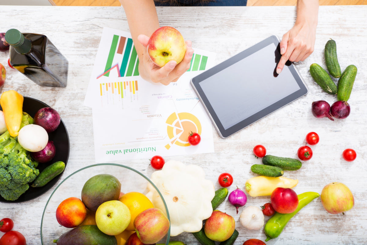 What Is Lifestyle Medicine? The Newmarket Guide to True Healing
