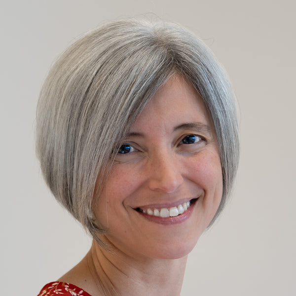 Arlete Susana Cevada-Marcos CHN