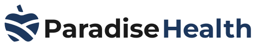 Paradise Health